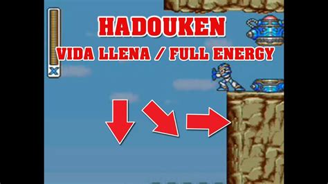 hadouken mega man x|Top 100 Most Controversial Mega Man X Videos by La .